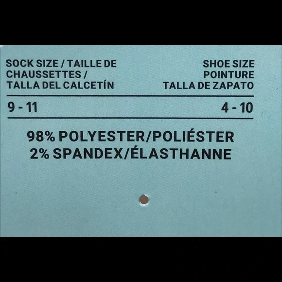 🧦 3/$25 MENS FUNNY QUOTE SAYINGS SOCKS  YOU CAN READ THIS RUB MY FEET SIZE 4… - Picture 7 of 9